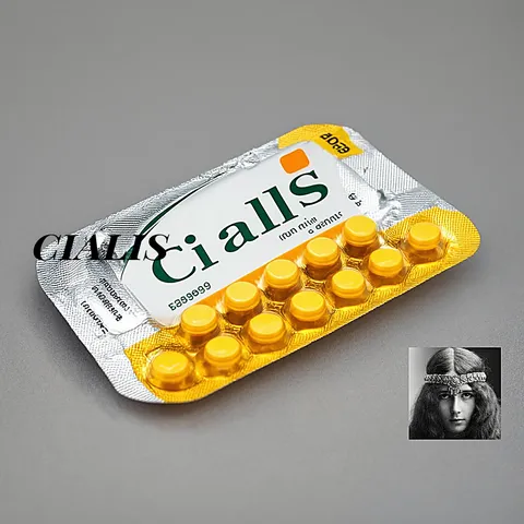 Acheter cialis toulouse